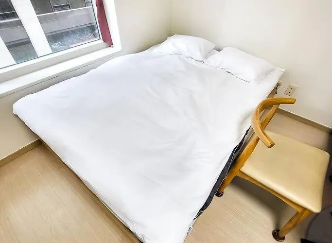 강남 * 서울특별시