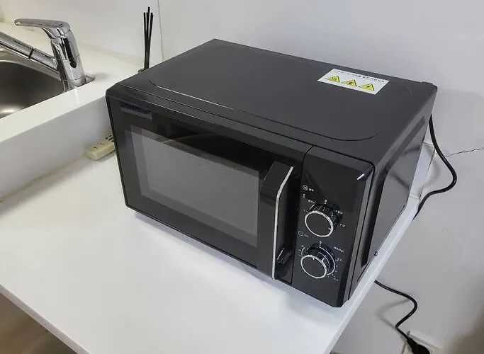 아파트 강남 서울특별시