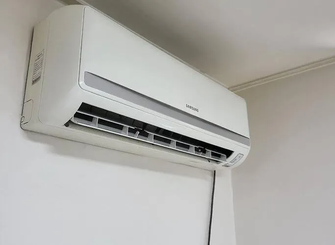 강남 아파트
